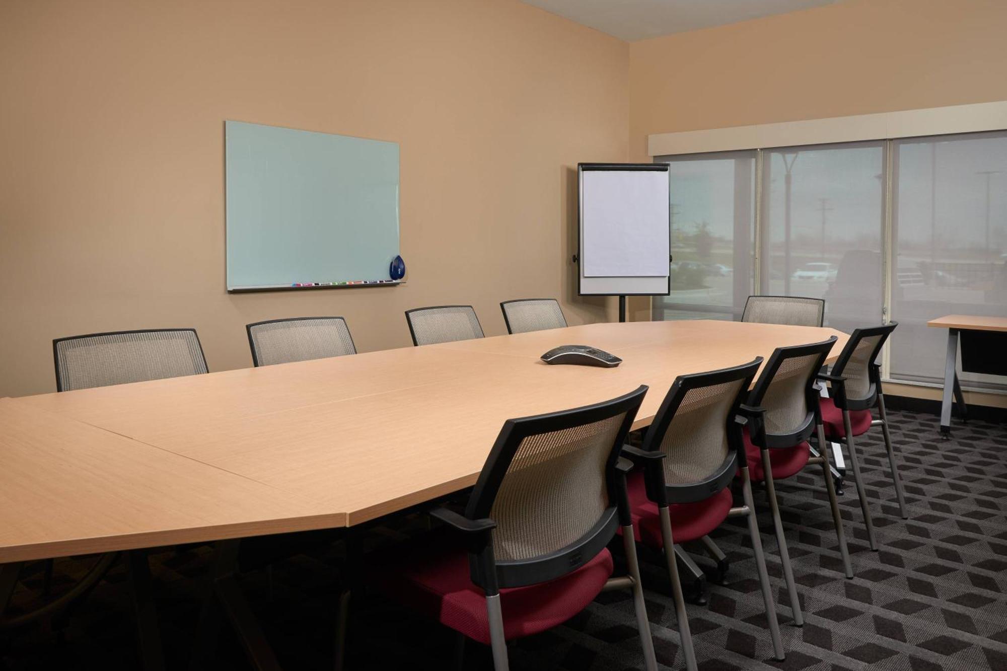Towneplace Suites Fort Worth Northwest Lake Worth Экстерьер фото